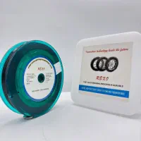 سیم وایرکات-رفت و برگشتی-greatwall-Rexo|ماشینآلات صنعتی|تهران, حسنآباد|دیوار