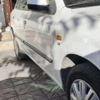سمند ef7|خودرو سواری و وانت|کرمانشاه, |دیوار