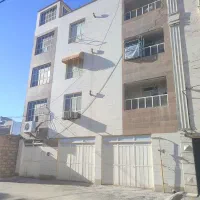 خانه 76متری پارک لاله