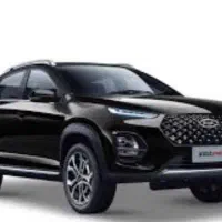 MVM. X22 پرودنده 404|خودرو سواری و وانت|تهران, ستارخان|دیوار