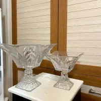 ظروف پذیرایی|ظروف سرو و پذیرایی|مشهد, نیروی هوایی|دیوار