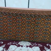 پشتی|پشتی|گنبد کاووس, |دیوار