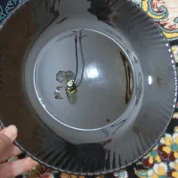 فروش وسایل لازم خانگی|ظروف سرو و پذیرایی|دهدشت, |دیوار