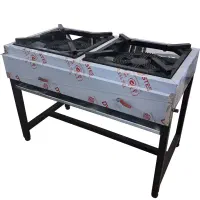 واگذاری لوازم آشپزخانه