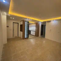 فول کلیدنخورده آسانسور نوساز دسترسی به امکانات|فروش آپارتمان|هشتگرد, شهرک پامچال|دیوار