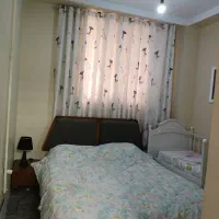 فروش و اجاره|اجارهٔ آپارتمان|صباشهر, |دیوار