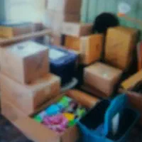 کارگراسباب کشی منزل شبانه روز