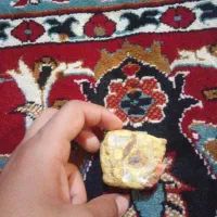 سنگ قیمتی|کلکسیون اشیاء عتیقه|قروه, |دیوار