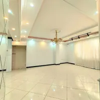 ۸۲متروامدار/سندتکبرگ/درغرب تهران شهرک اندیشه|فروش آپارتمان|قدس, |دیوار