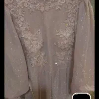 دون نو نو|حراج|خوی, |دیوار