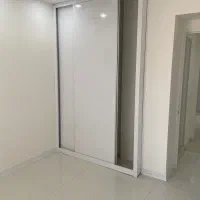 ۹۱متری کلیدنخورده/سازه فاخر/متریال/خیابان دهقان|اجارهٔ آپارتمان|تهران, حبیب الله|دیوار