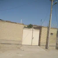 خانه-ویلایی-بزرگراه-آیت-الله-خامنه-ای