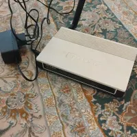 مودم Tp Link