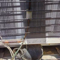 تعمیر یخچال فریزر ،ساید یخچالسازی شارژ درمحل|خدمات پیشه و مهارت|ساوه, |دیوار