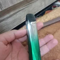 پاد ساندر کیو|زیورآلات و اکسسوری|فولادشهر, B7|دیوار