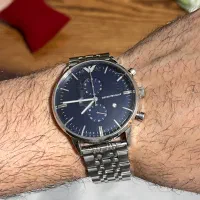 ساعت امپریو آرمانی ۱۶۴۸