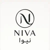 کسب و کار|خدمات رایانهای و موبایل|خمینیشهر, |دیوار