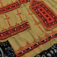 کلاه دوچ میخوام