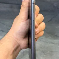 Iphone 11 normal 128 LL/A|موبایل|شیراز, گود عربان|دیوار