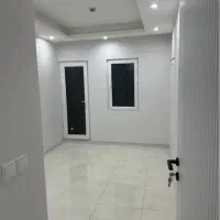 فروش اپارتمان تکواحد کلید اول در طالقانی