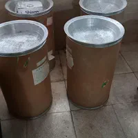 وسایل مغازه دخانیات|فروشگاه و مغازه|تهران, هاشم‌آباد|دیوار