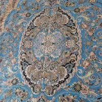 روفرشی ۱۲متری
