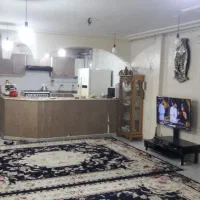 110 متر سه خواب اصلی پاداد|فروش آپارتمان|اهواز, پادادشهر|دیوار