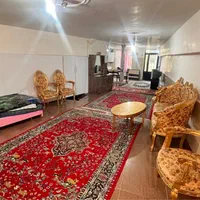 اجاره روزانه/هفتگی/ سوئیت