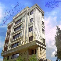 فروش اقساطی آپارتمان/تکواحدی/محدوده ۲۴ متری موسوی