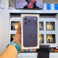 خرید و فروش آیفون 17promax 256G اقساط|موبایل|تهران, هروی|دیوار