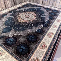نمایندگی فرش کاشان  قیمت شرکتی اکرولیک