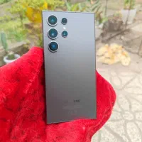 s24ultra