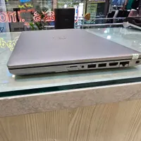 لپ تاپ استوک Dell|رایانه همراه|زنجان, |دیوار