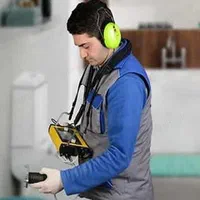 لوله بازکن*چاه/رفع نمزدگی/پیروزی قاسم آبادمعلم/کشی