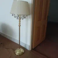 آباژور