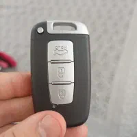 سویچ هیوندا جنسیس