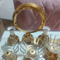 هفت سین