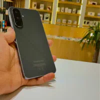 samsung a56