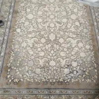 جفت فرش ۶ متری ۱۲۰۰ شانه