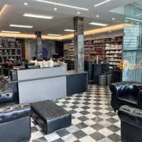 لاستیک سازی بارانی