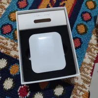 سمعک نو و روی گوش وداخل جیب داریم