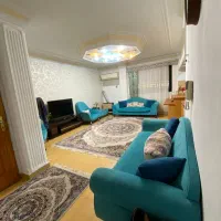 اجاره اپارتمان