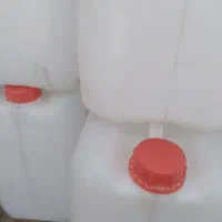 بیست لیتری