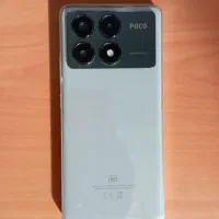 POCO X6 Pro 512GB