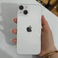 آیفون 13 سلامت باتری 99٪