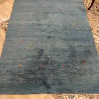 گبه دست بافت ۱.۸ در ۱.۲