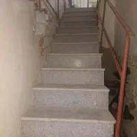 خانه طبقه ۲|اجارهٔ آپارتمان|مشهد, پنجتن|دیوار