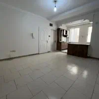 فروش آپارتمان ۵۰ متری شهرک گلها نواب پارکینگ دار|فروش آپارتمان|اسلام‌شهر, مظفریه|دیوار