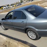 سمند سورن|خودرو سواری و وانت|مشگین شهر, |دیوار