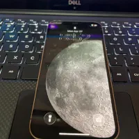 Iphone 12 pro 512